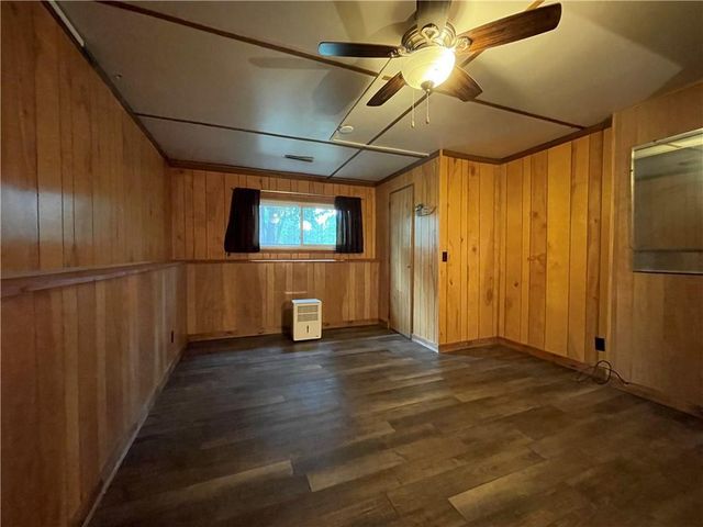 15230 W Elza Square, Hayward, WI 54843