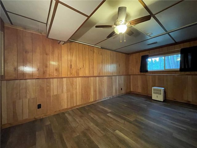 15230 W Elza Square, Hayward, WI 54843