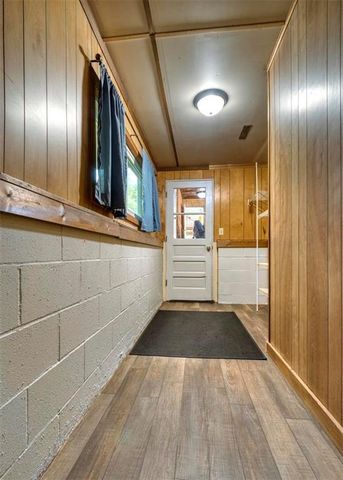 15230 W Elza Square, Hayward, WI 54843