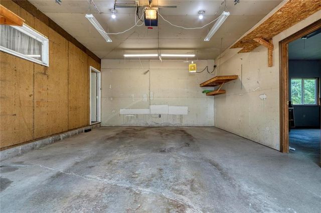 15230 W Elza Square, Hayward, WI 54843