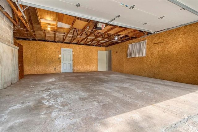 15230 W Elza Square, Hayward, WI 54843