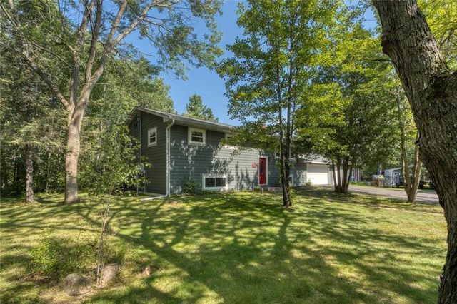 15230 W Elza Square, Hayward, WI 54843