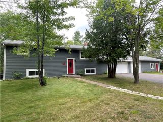 15230 W Elza Square, Hayward, WI 54843