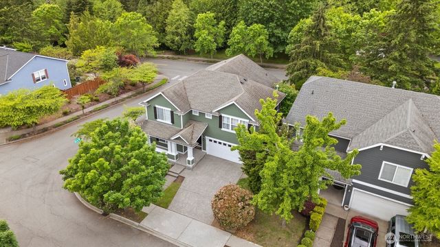 22456 NE 102nd Place, Redmond, WA 98053