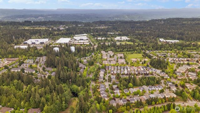 22456 NE 102nd Place, Redmond, WA 98053