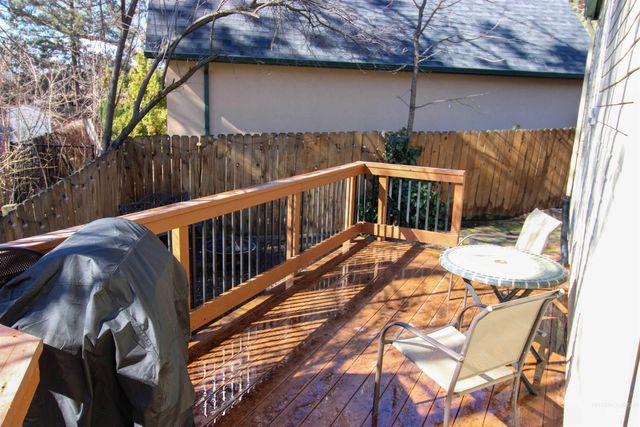 2551 W Hill Rd, Boise, ID 83702