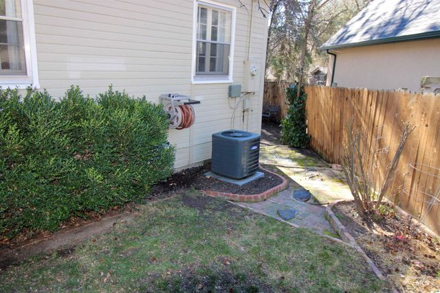 2551 W Hill Rd, Boise, ID 83702