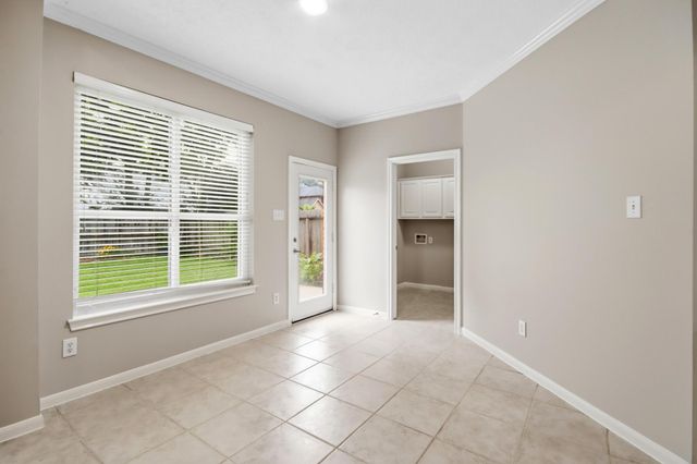 3222 Amber Holly Court, Houston, TX 77345