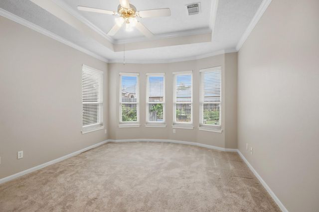3222 Amber Holly Court, Houston, TX 77345