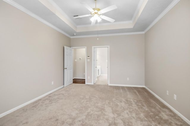 3222 Amber Holly Court, Houston, TX 77345