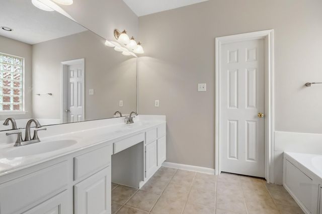 3222 Amber Holly Court, Houston, TX 77345