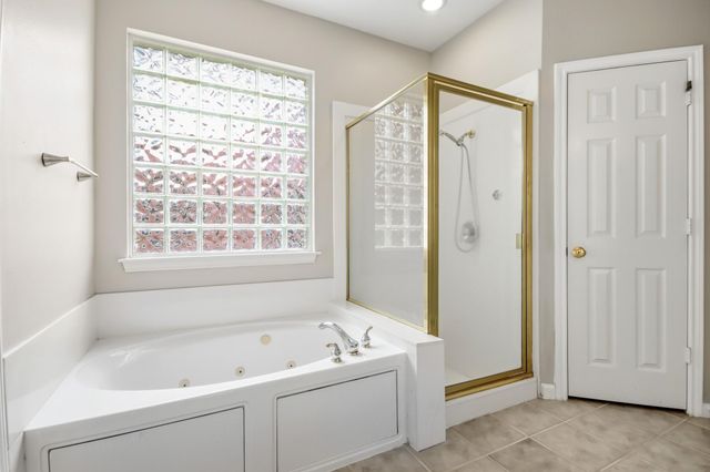 3222 Amber Holly Court, Houston, TX 77345