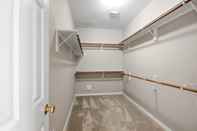 3222 Amber Holly Court, Houston, TX 77345