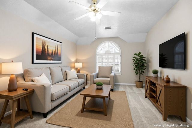 3222 Amber Holly Court, Houston, TX 77345