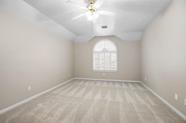 3222 Amber Holly Court, Houston, TX 77345