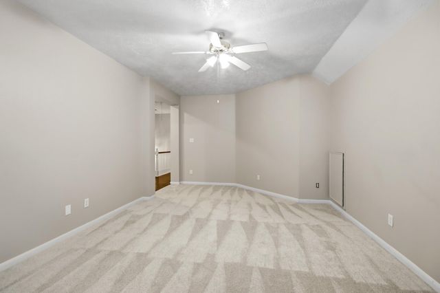 3222 Amber Holly Court, Houston, TX 77345