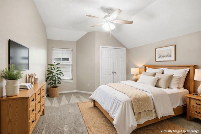 3222 Amber Holly Court, Houston, TX 77345