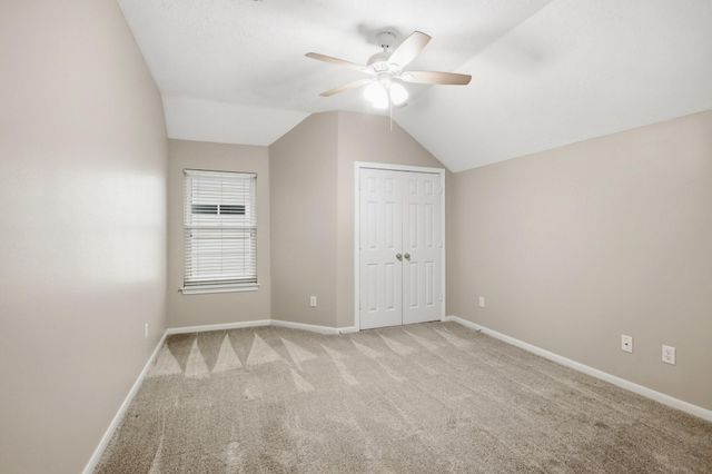 3222 Amber Holly Court, Houston, TX 77345