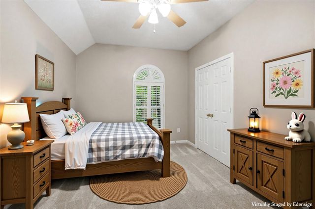 3222 Amber Holly Court, Houston, TX 77345