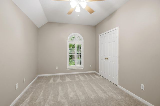 3222 Amber Holly Court, Houston, TX 77345