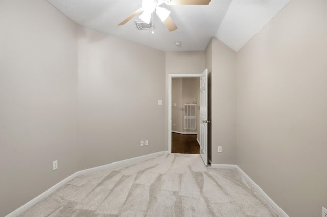 3222 Amber Holly Court, Houston, TX 77345