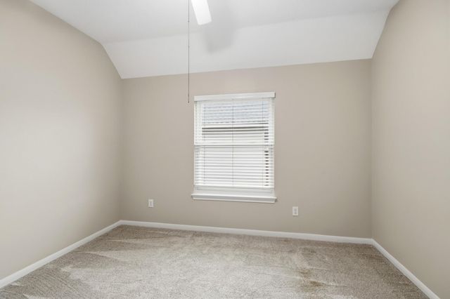 3222 Amber Holly Court, Houston, TX 77345