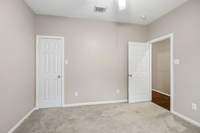 3222 Amber Holly Court, Houston, TX 77345