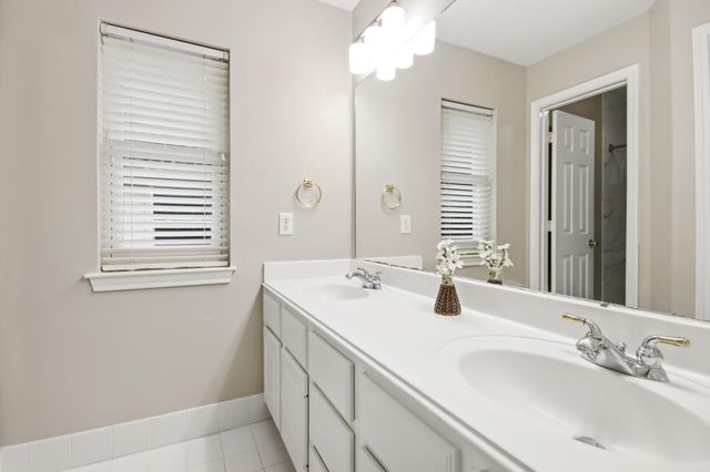3222 Amber Holly Court, Houston, TX 77345