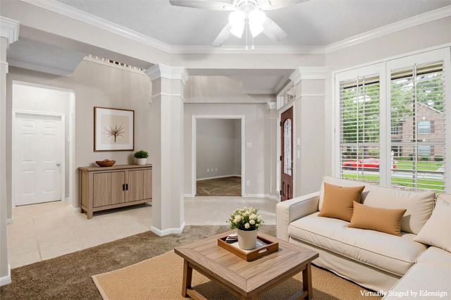 3222 Amber Holly Court, Houston, TX 77345