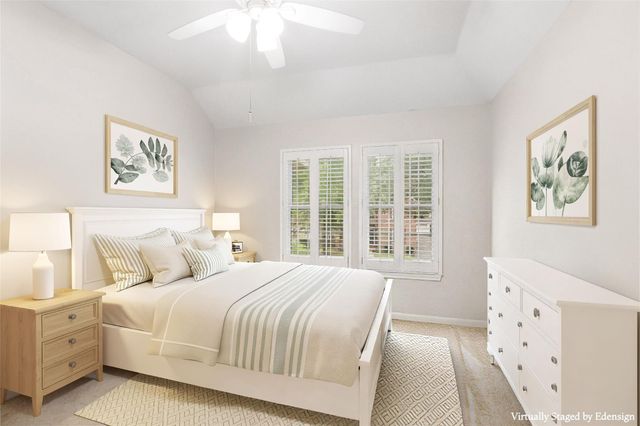 3222 Amber Holly Court, Houston, TX 77345