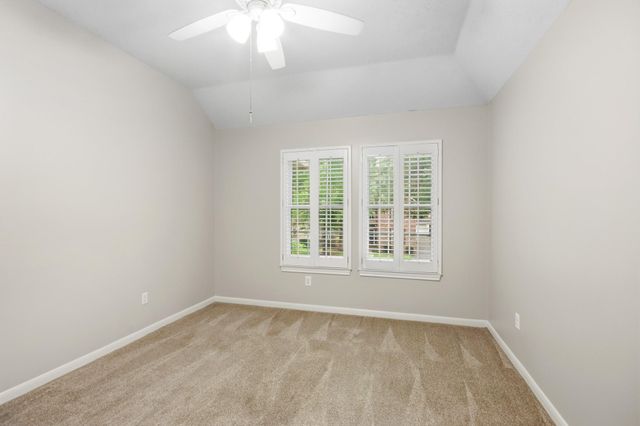 3222 Amber Holly Court, Houston, TX 77345