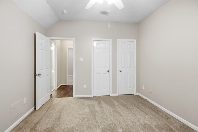 3222 Amber Holly Court, Houston, TX 77345