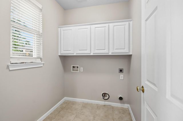 3222 Amber Holly Court, Houston, TX 77345