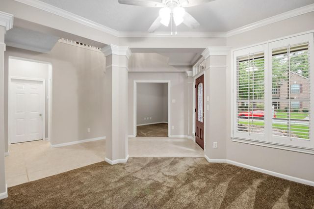 3222 Amber Holly Court, Houston, TX 77345