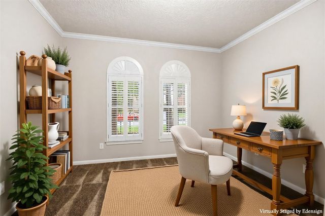 3222 Amber Holly Court, Houston, TX 77345
