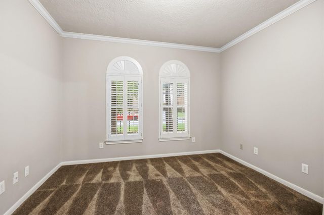 3222 Amber Holly Court, Houston, TX 77345