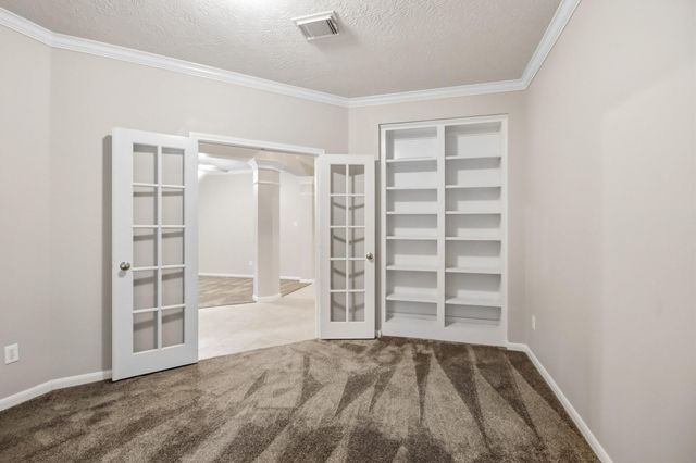 3222 Amber Holly Court, Houston, TX 77345