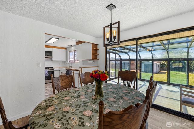 471 SE Glencoe Street, Oak Harbor, WA 98277