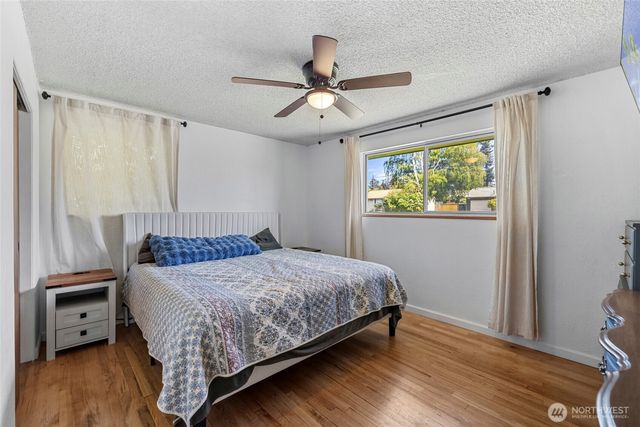 471 SE Glencoe Street, Oak Harbor, WA 98277