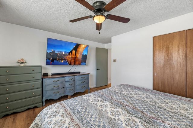 471 SE Glencoe Street, Oak Harbor, WA 98277