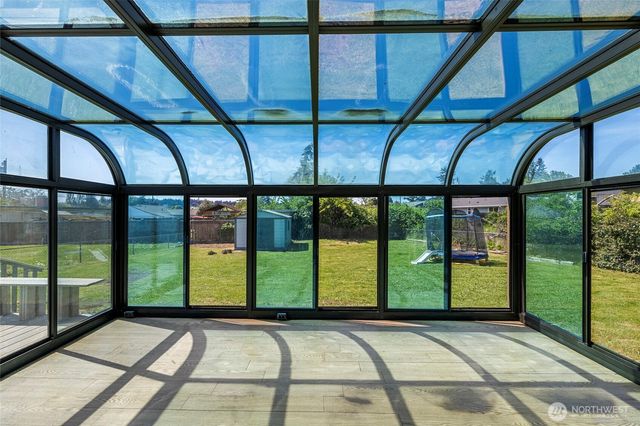 471 SE Glencoe Street, Oak Harbor, WA 98277
