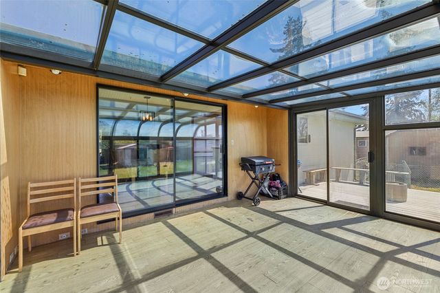 471 SE Glencoe Street, Oak Harbor, WA 98277