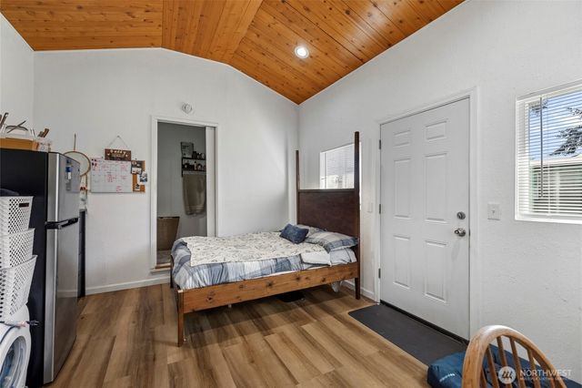471 SE Glencoe Street, Oak Harbor, WA 98277