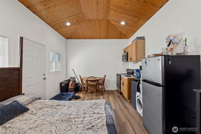 471 SE Glencoe Street, Oak Harbor, WA 98277