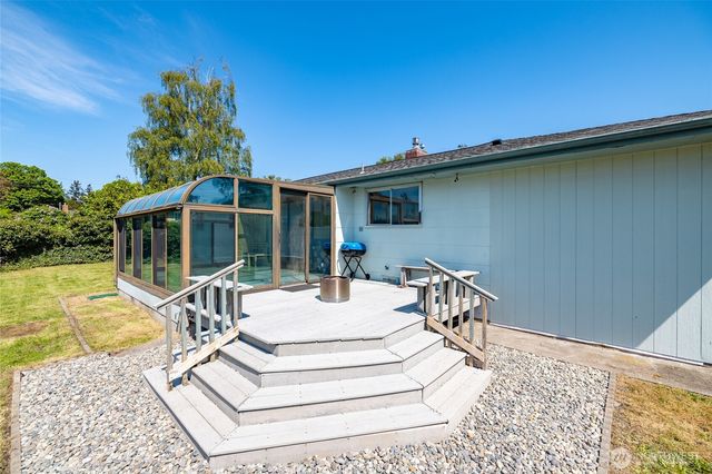471 SE Glencoe Street, Oak Harbor, WA 98277