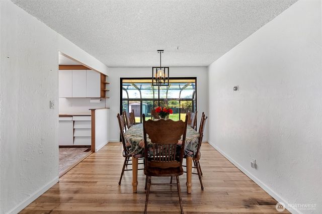 471 SE Glencoe Street, Oak Harbor, WA 98277