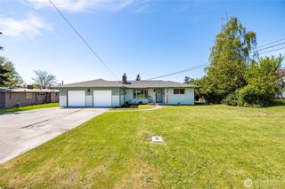 471 SE Glencoe Street, Oak Harbor, WA 98277