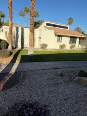 72730 Sage Court, Palm Desert, CA 92260