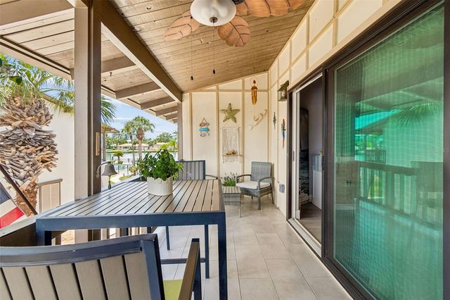 505 PLAZA SEVILLE COURT 12, Treasure Island, FL 33706