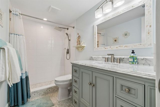 505 PLAZA SEVILLE COURT 12, Treasure Island, FL 33706